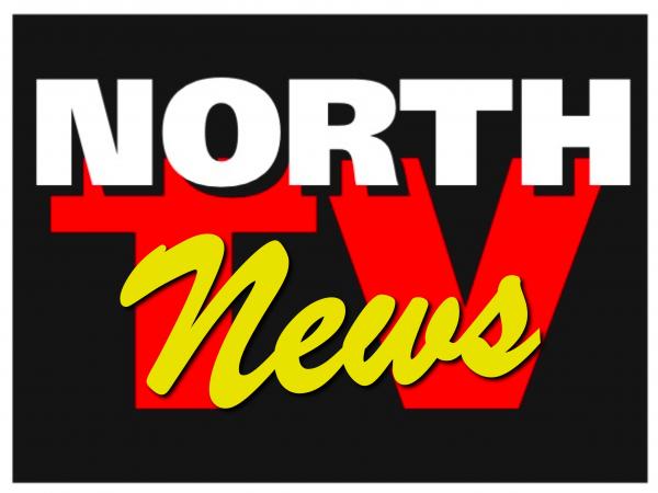 North TV News