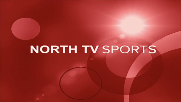North TV Sports