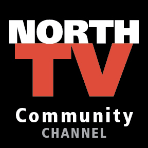 Community Channel