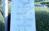 911 Memorial2
