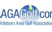 AAGA logo