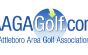 AAGA logo2