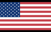 American Flag2