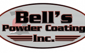 Bells logo