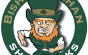 Bishop Feehan sports logo2