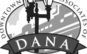 Downtown Associates of NA3