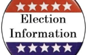 Election Information3