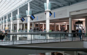 Emerald Square Mall2