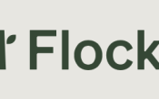 Flock logo