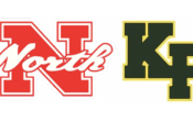 KP North logos