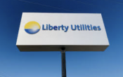 Liberty Utiliies logo2