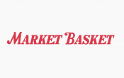 Market Basket