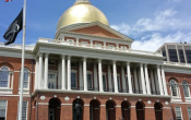 Massachusetts State House