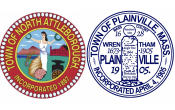 NA Plainville logos4