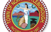 NA Town Logo24