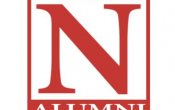 NAHS Alumni logo2