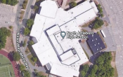 NAHS satelite photo10