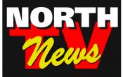 News logo2