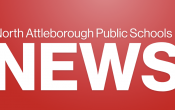 North Attleboro School Department9