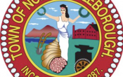 North Attleboro Seal10