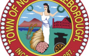 North Attleboro Seal18