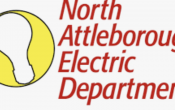 North Attleborough Electric