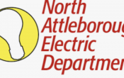 North Attleborough Electric2