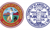 North Plainville logos2