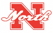 North sports logo