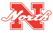 North sports logo3