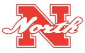 North sports logo9