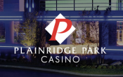 Plainridge2