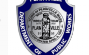 Plainville DPW