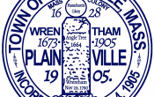 Plainville Seal10