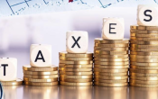 Property Taxes