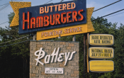 Ratteys sign