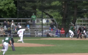 Tommy Manning POTW