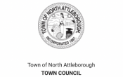 Town Council logo