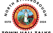Town Hall Talks2