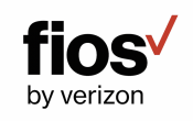 Verizon FIOS logo