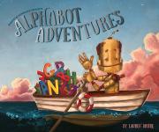 alphabotadventures-cover-1739298422.jpg