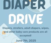 diaper-drive-1748193466.jpg