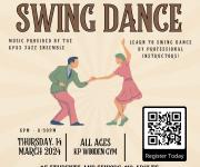 swing-dance-night-1707484466.jpg