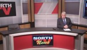 North TV News: (11/11/2022)