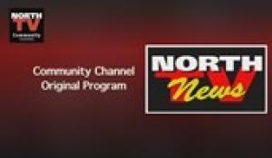 North TV News: (7/15/22)