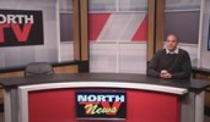 North TV News: (4/21/2023)