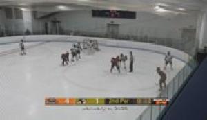 Hockey Diman vs Tri-County 1-4-23