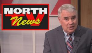 North TV News (5/28/2021)
