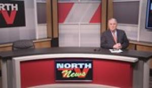 North TV News: (2/2/24)