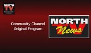 North TV News: (12/9/2022)